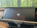 CROWN SPORT