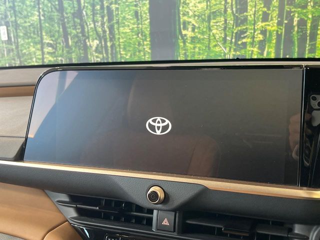 CROWN SPORT