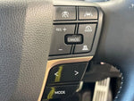 CROWN SPORT