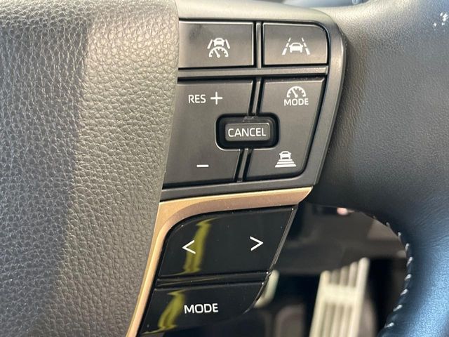 CROWN SPORT