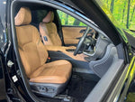 CROWN SPORT