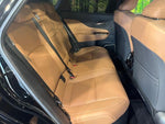 CROWN SPORT