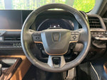 CROWN SPORT