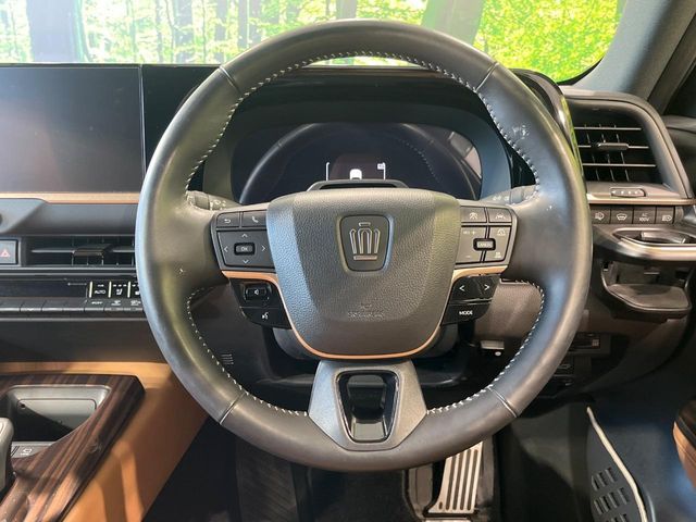 CROWN SPORT
