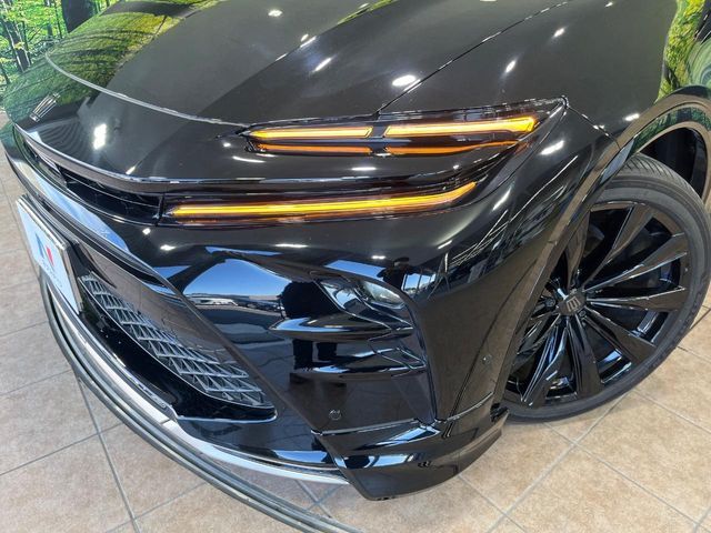 CROWN SPORT