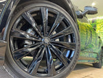 CROWN SPORT