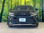 CROWN SPORT