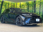CROWN SPORT