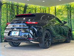 CROWN SPORT