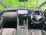 VELLFIRE  HYBRID