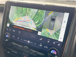 VELLFIRE  HYBRID