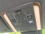 VELLFIRE  HYBRID