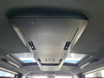 VELLFIRE  HYBRID