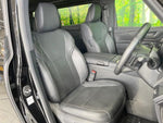VELLFIRE  HYBRID