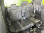 VELLFIRE  HYBRID