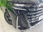VELLFIRE  HYBRID