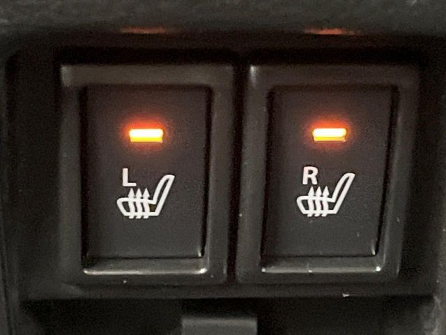 HUSTLER