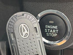MOVE CUSTOM 4WD