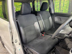MOVE CUSTOM 4WD