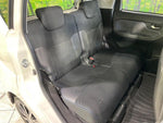 MOVE CUSTOM 4WD