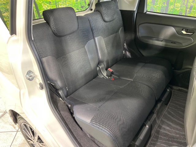 MOVE CUSTOM 4WD