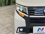 MOVE CUSTOM 4WD