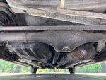MOVE CUSTOM 4WD