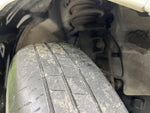 MOVE CUSTOM 4WD