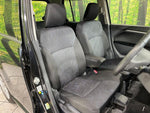 WAGON R STINGRAY 4WD
