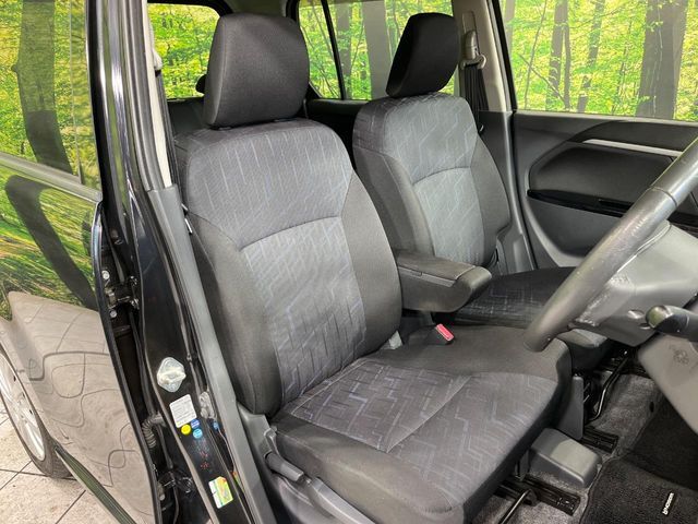 WAGON R STINGRAY 4WD