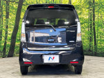 WAGON R STINGRAY 4WD