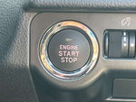 IMPREZA SPORT 4WD