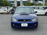 LEGACY-TW 4WD