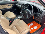 LEGACY B4