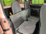N-VAN+STYLE 4WD