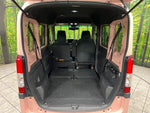 N-VAN+STYLE 4WD