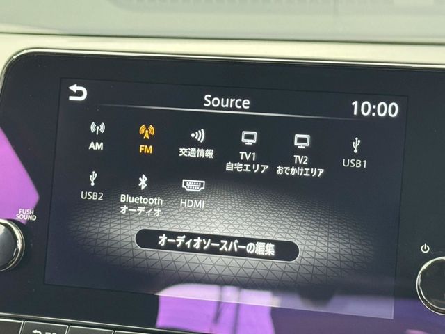 NOTE