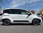 SIENTA HYBRID