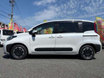 SIENTA HYBRID