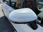 SIENTA HYBRID