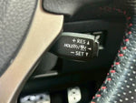 LEXUS NX300 AWD