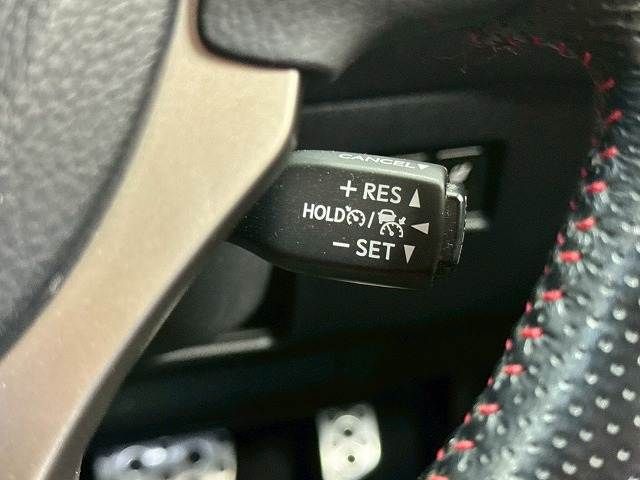 LEXUS NX300 AWD