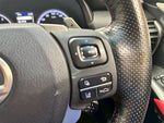 LEXUS NX300 AWD