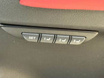 LEXUS NX300 AWD