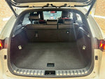 LEXUS NX300 AWD