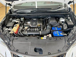 LEXUS NX300 AWD