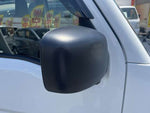 CLIPPER van