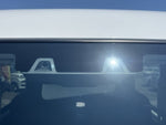 CLIPPER van