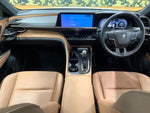 CROWN SPORT