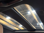 CROWN SPORT